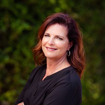 Cascade Eye & Skin Centers - Dermatologists Near Me - Gig Harbor, Washington Cascade Eye & Skin Centers - Dermatologists Near Me - Gig Harbor, Washington