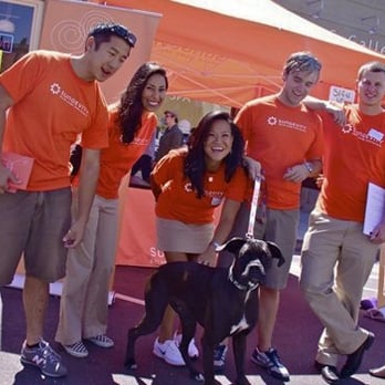 Solar Marketing Group - SMG launch of Sungevity's SF/Bay Area marketing campaign (Fall 2010) - Marketing Near Me - San Francisco, California Solar Marketing Group - SMG launch of Sungevity's SF/Bay Area marketing campaign (Fall 2010) - Marketing Near Me - San Francisco, California