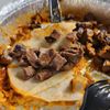 Maria Rita's Tex-Mex gift card