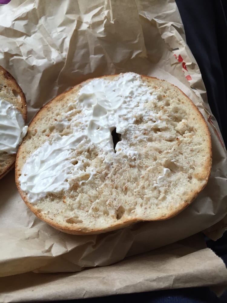 HONEY DEW DONUTS Updated June 2024 100 Newport Ave, Rumford, Rhode Island Coffee & Tea