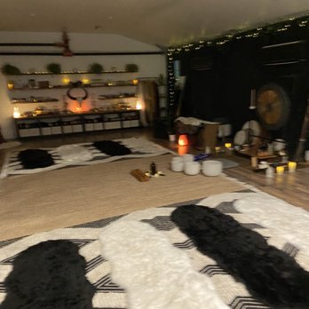 Rooted Lounge - Supernatural Readings Near Me - Las Vegas, Nevada Rooted Lounge - Supernatural Readings Near Me - Las Vegas, Nevada
