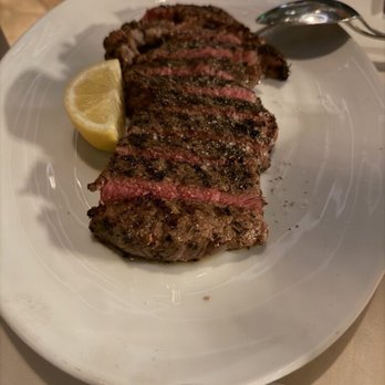 Baldi - Ribeye - Steakhouses Near Me - Beverly Hills, California Baldi - Ribeye - Steakhouses Near Me - Beverly Hills, California