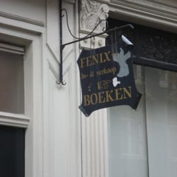 Fenix Books