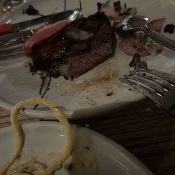 Rich Table - New American Near Me - San Francisco, California