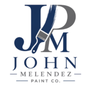 John Melendez Paint Company