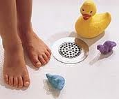 Slide of USA Plumbing Leak Detection Water Restoration Company