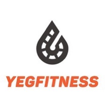 YEG Fitness - Print Media Near Me - Edmonton, Alberta YEG Fitness - Print Media Near Me - Edmonton, Alberta