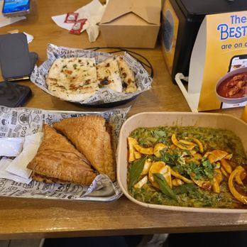 Eggholic - Indian Street Food - Indian Near Me - Schaumburg, Illinois Eggholic - Indian Street Food - Indian Near Me - Schaumburg, Illinois