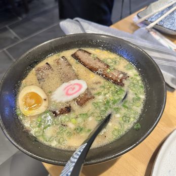 Aki Sushi and Ramen - Ramen - Sushi Bars Near Me - Sugar Land, Texas Aki Sushi and Ramen - Ramen - Sushi Bars Near Me - Sugar Land, Texas