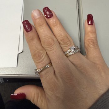 Amazing Nails - Nail Salons Near Me - Newark, California