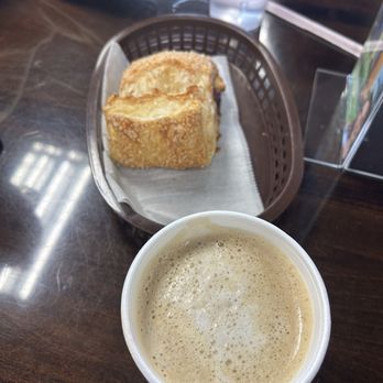 Mi Pueblito - Best coffee in the world and guava pastry - Bakeries Near Me - Tampa, Florida Mi Pueblito - Best coffee in the world and guava pastry - Bakeries Near Me - Tampa, Florida