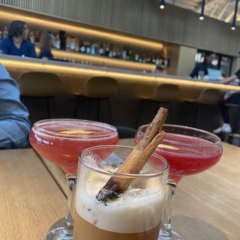 St. Kilda Collective - Cafes Near Me - West Des Moines, Iowa