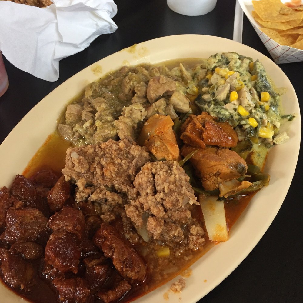 Armando's Mexican Food - Trying all the meat dishes! - Mexican Near Me - Abilene, Texas Armando's Mexican Food - Trying all the meat dishes! - Mexican Near Me - Abilene, Texas