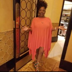 Candi's Beauty Supply