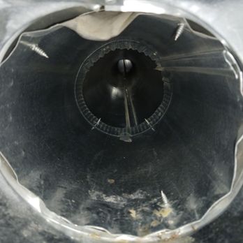 Air Duct Maintenance Solutions - After - Air Duct Cleaning Near Me