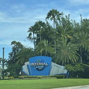 Universal Studios Florida - Amusement Parks Near Me - Orlando, Florida Universal Studios Florida - Amusement Parks Near Me - Orlando, Florida
