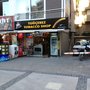 Photo of Tuğçerez Tobacco Shop