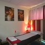 Photo of Ploysai Thai Massage Cork