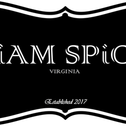 Siam Spice
