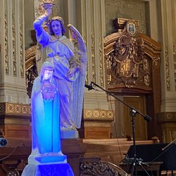 Église Notre-Dame-des-Sept-Douleurs