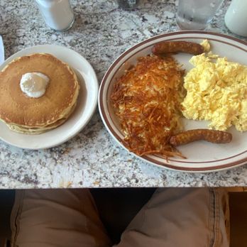 Jackie's Kitchen - Pancakes - Breakfast & Brunch Near Me - Houston, Texas Jackie's Kitchen - Pancakes - Breakfast & Brunch Near Me - Houston, Texas