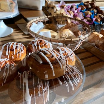 Counter Point Cafe - Coffee & Tea Near Me - Hollywood, Florida