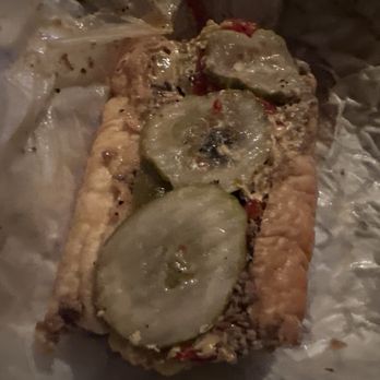College Boy Cheesesteaks - Doctorate Philly Cheese Steak - Cheesesteaks Near Me - Los Angeles, California College Boy Cheesesteaks - Doctorate Philly Cheese Steak - Cheesesteaks Near Me - Los Angeles, California
