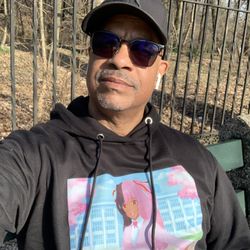 Creative Custom Clothing