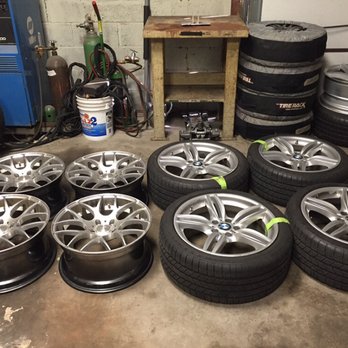 Quest Rim - Vibration issue? Air leaks? Bring your wheels in today and let us take care of your issue at a fraction of the cost of replacing them. - Wheel & Rim Repair Near Me - Cleveland, Ohio Quest Rim - Vibration issue? Air leaks? Bring your wheels in today and let us take care of your issue at a fraction of the cost of replacing them. - Wheel & Rim Repair Near Me - Cleveland, Ohio