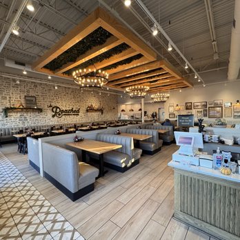 Poached Brunch House - Breakfast & Brunch Near Me - Frisco, Texas Poached Brunch House - Breakfast & Brunch Near Me - Frisco, Texas