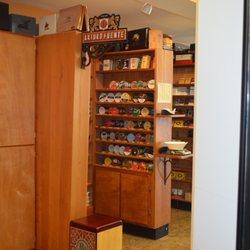 Mayan Import Company