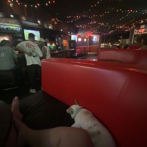 Photo of Catalina Lounge - San Diego, CA, United States