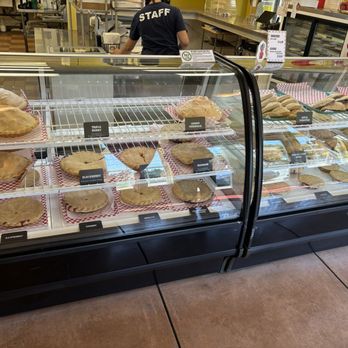 Mom's Apple Pie - Bakeries Near Me - Sebastopol, California Mom's Apple Pie - Bakeries Near Me - Sebastopol, California