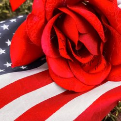 Nevada Office of Veteran Services - "The cost of Freedom is always high." John F Kennedy