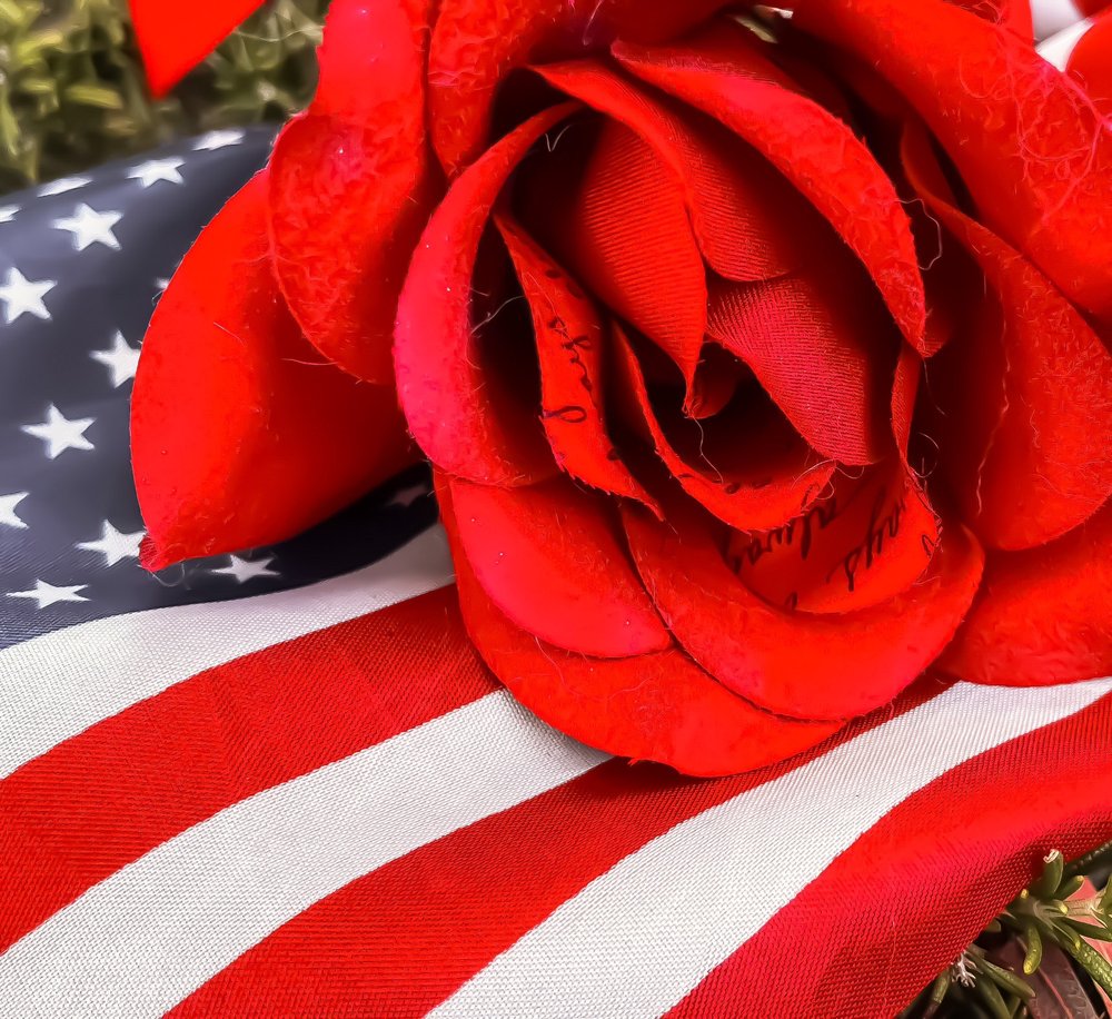 Nevada Office of Veteran Services - veterans service organization in Las Vegas, NV