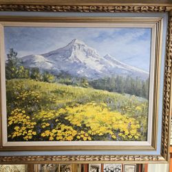 The History Museum of Hood River County