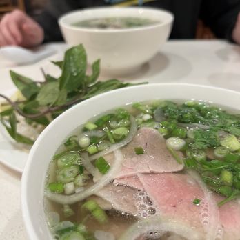 Pho Oh Tasty - Vietnamese Near Me - Orange, California Pho Oh Tasty - Vietnamese Near Me - Orange, California