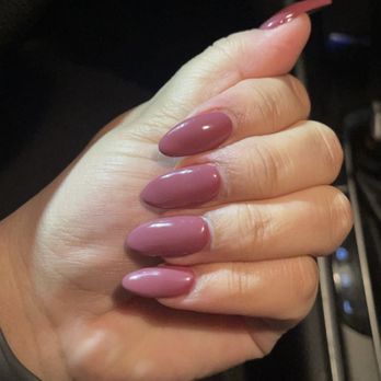 Noble Nails Spa - Nail Salons Near Me - Sacramento, California Noble Nails Spa - Nail Salons Near Me - Sacramento, California