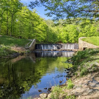 Pocahontas State Park - Parks Near Me - Chesterfield, Virginia Pocahontas State Park - Parks Near Me - Chesterfield, Virginia