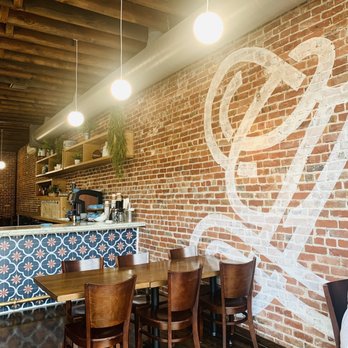 Good Lookin' - Inside. - Breakfast & Brunch Near Me - Omaha, Nebraska