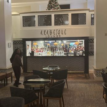 Arabesque - Arabesque Lounge - Lounges Near Me - Henderson, Nevada Arabesque - Arabesque Lounge - Lounges Near Me - Henderson, Nevada