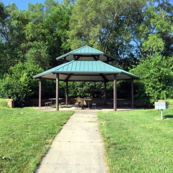 Regency Lake Park - Picnic Shelter - Parks Near Me - Overland Park, Kansas Regency Lake Park - Picnic Shelter - Parks Near Me - Overland Park, Kansas