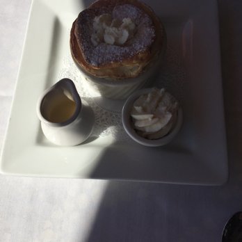 Cadot Restaurant - Soufflé - French Near Me - Dallas, Texas Cadot Restaurant - Soufflé - French Near Me - Dallas, Texas