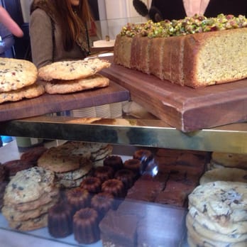 Patricia - Coffee & Tea Near Me - Melbourne, VIC Patricia - Coffee & Tea Near Me - Melbourne, VIC