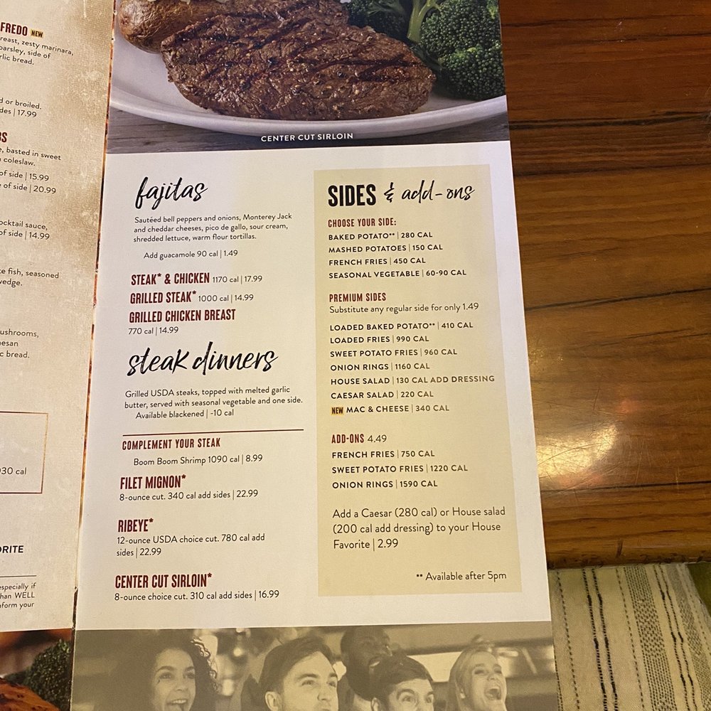 Miller's Ale House - American Near Me - Altamonte Springs, Florida Miller's Ale House - American Near Me - Altamonte Springs, Florida