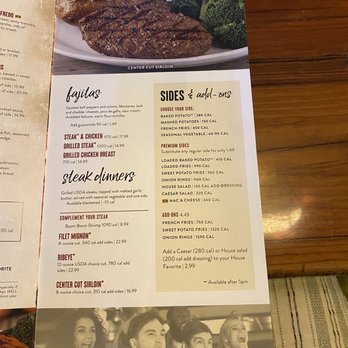 Miller's Ale House - American Near Me - Altamonte Springs, Florida Miller's Ale House - American Near Me - Altamonte Springs, Florida