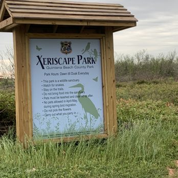 Quintana Beach County Park - Nice walk watch for snakes and such... - Parks Near Me - Quintana, Texas Quintana Beach County Park - Nice walk watch for snakes and such... - Parks Near Me - Quintana, Texas
