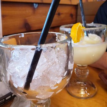 Texas Roadhouse - Steakhouses Near Me - Cedar Falls, Iowa Texas Roadhouse - Steakhouses Near Me - Cedar Falls, Iowa