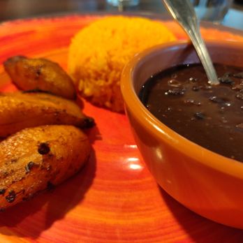 Catering By Mambos Cuban Cafe - Caterers Near Me - Jacksonville, Florida Catering By Mambos Cuban Cafe - Caterers Near Me - Jacksonville, Florida
