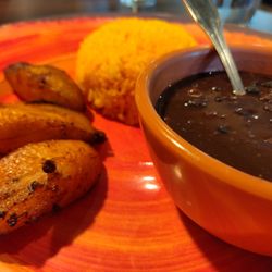 Catering By Mambos Cuban Cafe